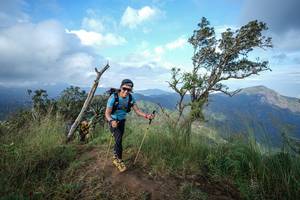 BIB: 
                            <button type="button" onclick="openModal(22373527)" class="btn btn-primary btn-sm float-right btn-popup" data-toggle="modal" data-target=".modal-high-quality">
                        <i class="fas fa-shopping-cart"></i> Add to Cart
                    </button>
                                            <button type="button" onclick="isThisMe(22373527, true)" class="btn btn-success btn-sm float-right btn-popup btn-isme hidden" data-toggle="tooltip" data-placement="bottom" title="นี่คือรูปของคุณใช่ไหม คลิกที่นี่เพื่อเอาเข้าอัลบั้ม">
                        <i class="fas fa-plus"></i> Add to album
                    </button>
                    <button type="button" onclick="isThisMe(22373527, false)" class="btn btn-warning btn-sm float-right btn-popup btn-isnotme hidden">
                        <i class="fas fa-ban"></i> Remove from album
                    </button>